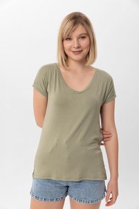 Related product image Şimal T-Shirts