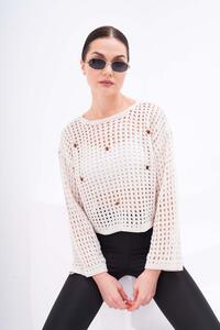 Related product image Şimal Sweaters