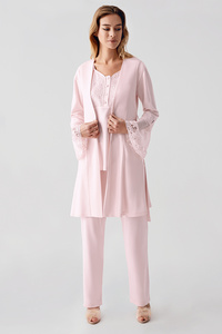 Related product image PERİN Nightgowns