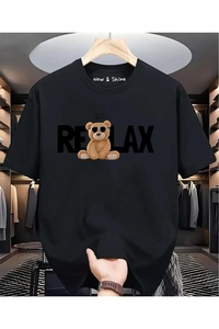 Related product image NEWSHİNE T-Shirts