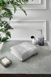 Related product image Özdilek Towel