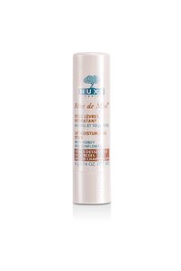 Related product image Nuxe Lipsticks
