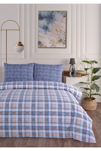 Related product image Evim Single-Person Quilt