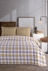Related product image Evim Single-Person Quilt