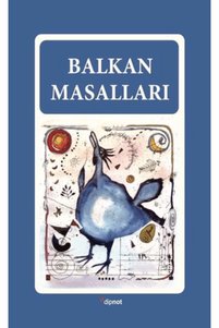 Related product image Dipnot Yayınları Novel