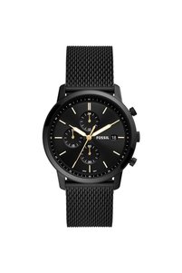 İlgili ürün resmi Fossil Saat