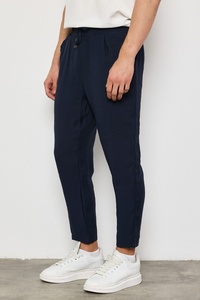 Related product image MADZEYMODA Trousers
