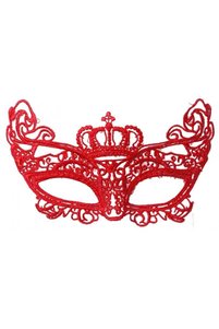 Related product image Skygo Party Masks & Goggles