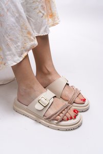 Related product image Riccon Mules