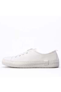 Related product image Gusse Ballerina Flats