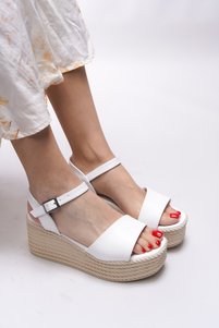 Related product image Riccon Sandals