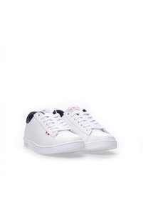 Related product image U.S. Polo Assn. Walking Shoes