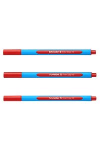 Related product image Schneider Ballpoint Pens