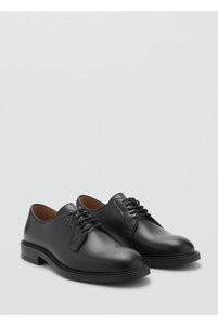 İlgili ürün resmi MANGO Man Oxford