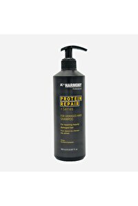 X Pro Harmony Protein Repair Hair Shampoo Onarıcı Saç Bakım