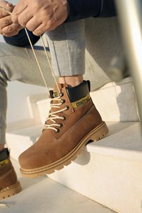 Related product image Muggo Boots