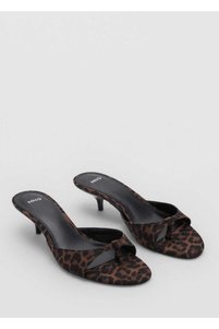 Related product image MANGO Sandals