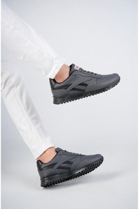 Related product image Muggo Sneakers