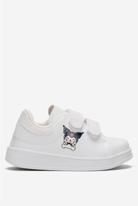 Related product image Liger Sneakers