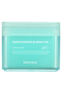Related product image Mediheal Face Masks