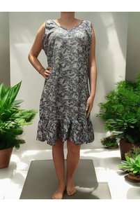 Related product image enmodaiçgiyim Dresses