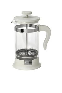 Related product image IKEA French Press