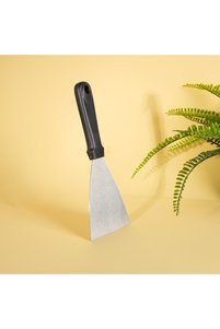 Related product image ROYALFORD Practical Kitchen Tools