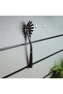 Related product image ROYALFORD Practical Kitchen Tools