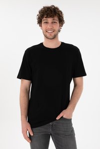 Related product image U.S. Polo Assn. T-Shirts