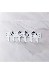 Related product image Generic Hangers