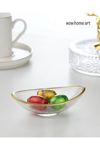 Related product image Wow Home Bowl