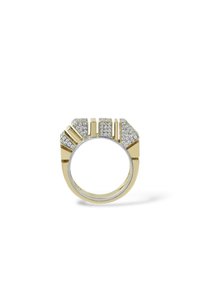 Related product image neslyaccessories Steel Rings