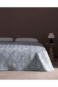 Related product image Madame Coco Single Bedspreads
