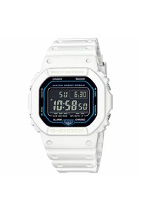 Imaginea produsului asociat Casio Ceasuri