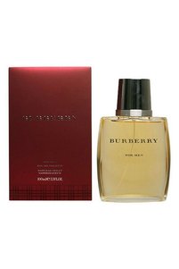 Imaginea produsului asociat Burberry Parfumuri