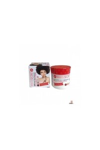 Related product image WHITE Face Creams
