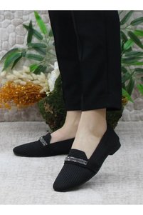 Related product image Elit Ballerina Flats