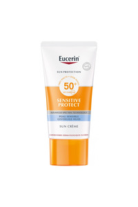 صورة المنتج ذات الصلة Eucerin كريمات وجه واقية من الشمس