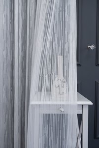 Related product image Taç Tulle Curtains