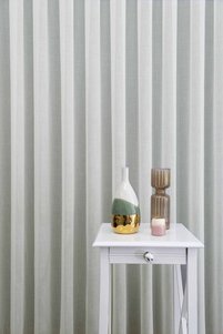 Related product image farbateks Tulle Curtains