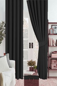 صورة المنتج ذات الصلة farbateks ستائر