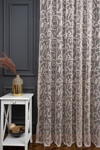 Related product image farbateks Tulle Curtains