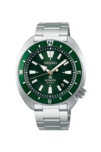Related product image Seiko Watches