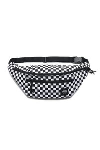 Related product image Vans Bum Bags