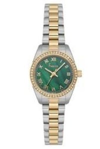 Related product image Freelook Watches