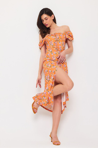 Related product image Ceylen Dresses