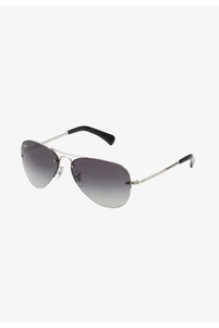 İlgili ürün resmi Ray-Ban Güneş Gözlüğü