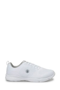Related product image Lumberjack Walking Shoes
