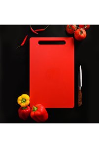 Related product image ROYALFORD Practical Kitchen Tools