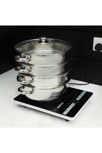 Related product image ROYALFORD Pots